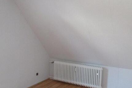 Wohnung Dreieich - 1 Zimmer, 28 m&sup2;, 390&euro; | Angebot:26323145