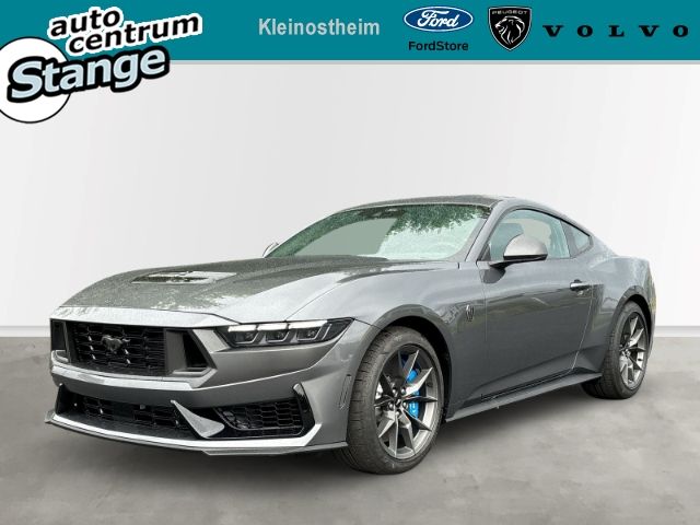 Ford Mustang 5.990 km 66.990 &euro; Kleinostheim 63801