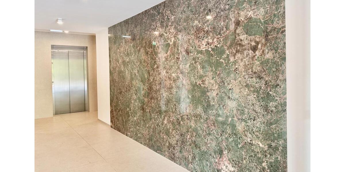 Einfamilienhaus Maintal - 4 Zimmer, 202 m&sup2;, 3.490&euro; | Angebot:26001612