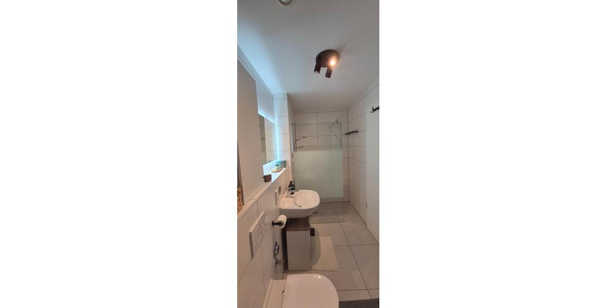 Etagenwohnung Offenbach am Main Bieberer Berg - 4 Zimmer, 93 m&sup2;, 498.000&euro; | Angebot:26932680