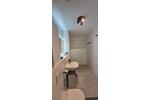 Etagenwohnung Offenbach am Main Bieberer Berg - 4 Zimmer, 93 m&sup2;, 498.000&euro; | Angebot:26932680