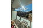 Etagenwohnung Frankfurt am Main Nordend West - 2 Zimmer, 53 m&sup2;, 355.000&euro; | Angebot:26844348