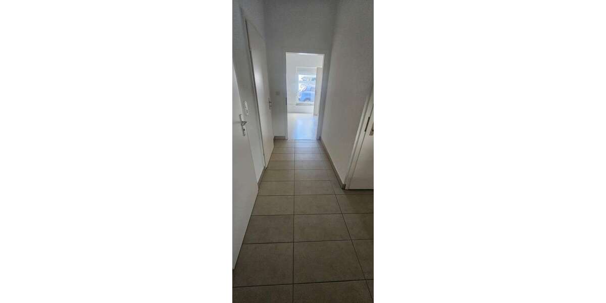 Etagenwohnung Karben - 3 Zimmer, 72 m&sup2;, 850&euro; | Angebot:27087596