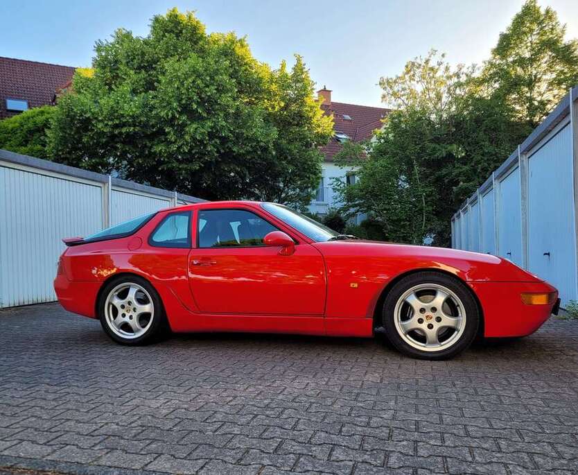 968