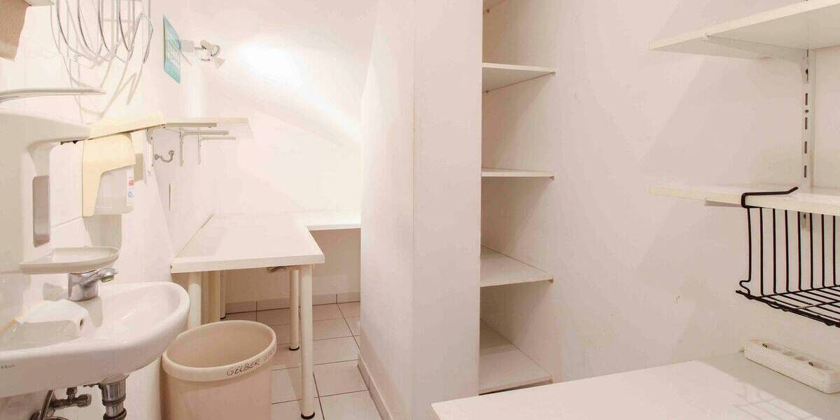 Einfamilienhaus Nauheim - 6 Zimmer, 227 m&sup2;, 975.000&euro; | Angebot:26218923