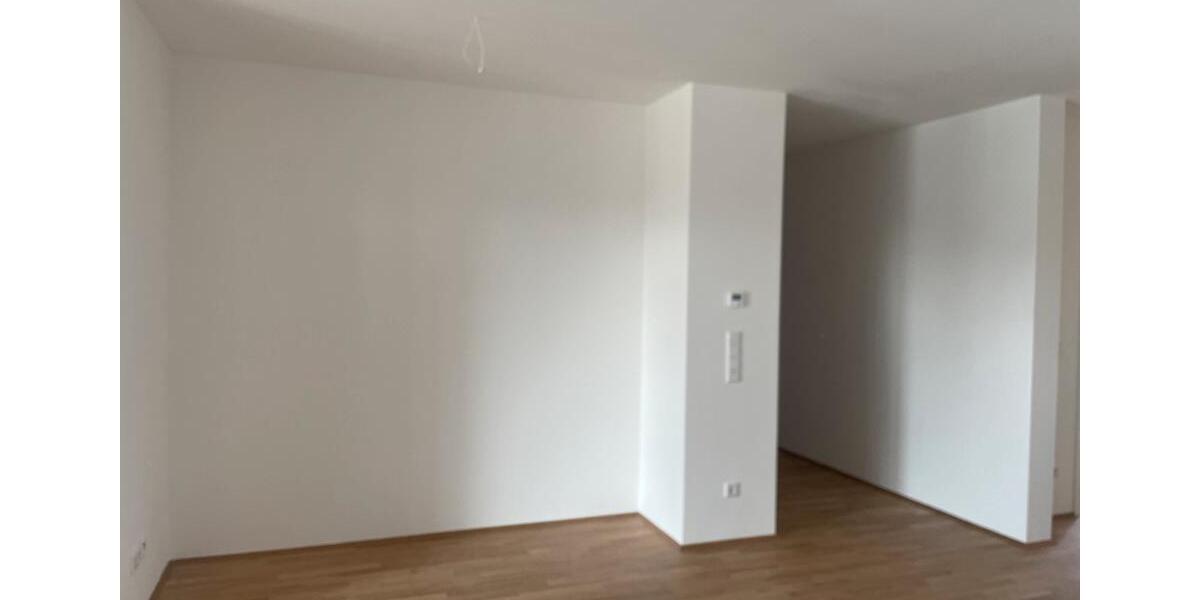 Etagenwohnung Weiterstadt - 3 Zimmer, 80 m&sup2;, 1.490&euro; | Angebot:26241346
