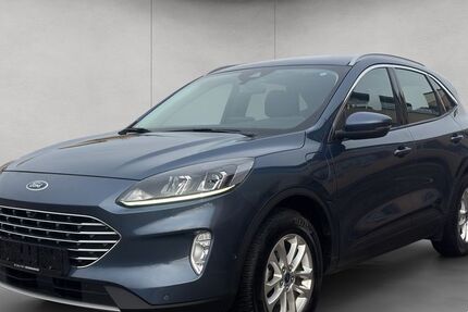 Ford Kuga 32.372 km 21.450 &euro; Frankfurt 60386