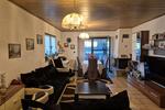Doppelhaushälfte Mühlheim am Main - 7 Zimmer, 158 m&sup2;, 259.000&euro; | Angebot:26316236