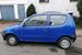 Seicento