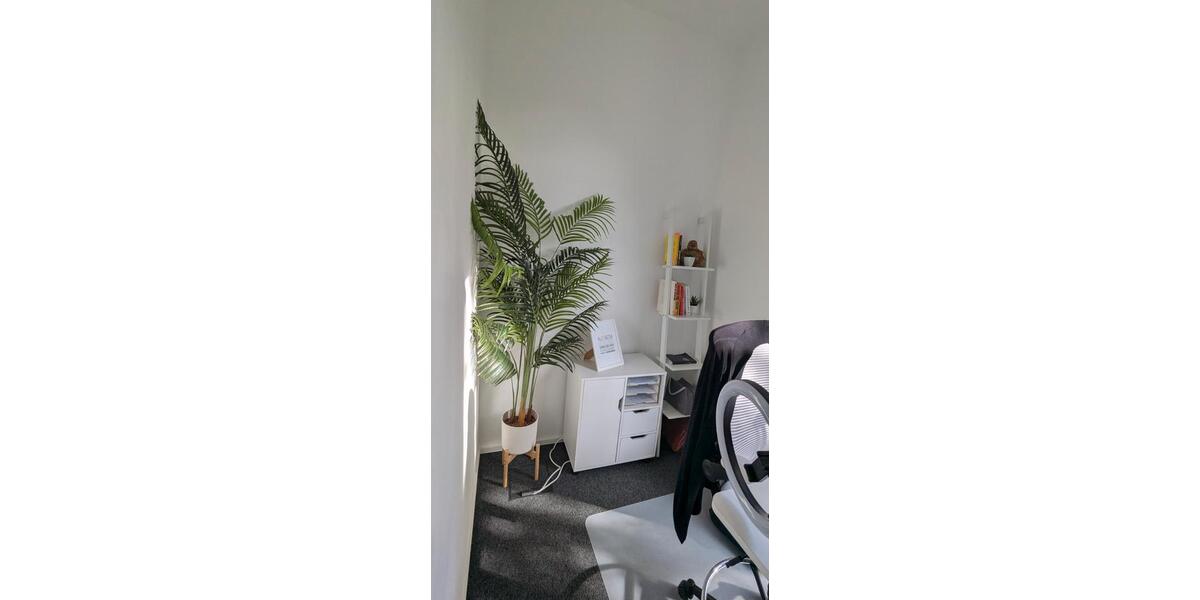 Gewerbeobjekt Friedberg (Hessen) - 329&euro; | Angebot:26134904