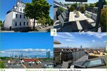 *Frankfurt-Oberrad-Unikat! Modernisiertes 1-3 Generationenhaus in begehrter Lage* 7 zimmer