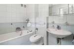 Etagenwohnung Offenbach am Main Bieberer Berg - 2 Zimmer, 68 m&sup2;, 179.000&euro; | Angebot:26806303