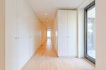 Etagenwohnung Frankfurt am Main Gallus - 5 Zimmer, 195 m&sup2;, 1.390.000&euro; | Angebot:26376398