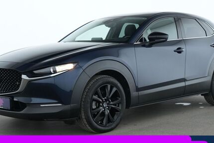 Mazda CX-30 26.210 km 24.765 &euro; Dietzenbach bei Frankfurt 63128