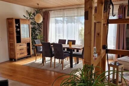 Wohnung Frankfurt am Main Rödelheim - 3 Zimmer, 115 m&sup2;, 580.000&euro; | Angebot:26120493