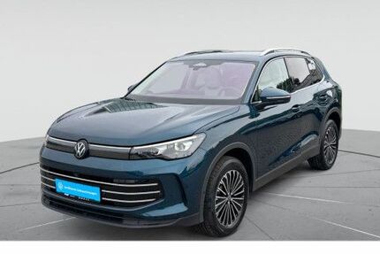 VW Tiguan 19.406 km 47.491 &euro; Darmstadt 64295