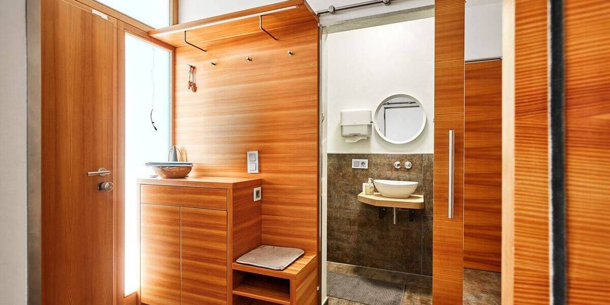 Bungalow Groß-Umstadt / Klein-Umstadt Klein-Umstadt - 3 Zimmer, 130 m&sup2;, 799.000&euro; | Angebot:26257604