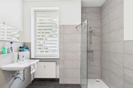 Wohnung zum Kaufen in Hanau 439.500 € 98 m² 4 zimmer