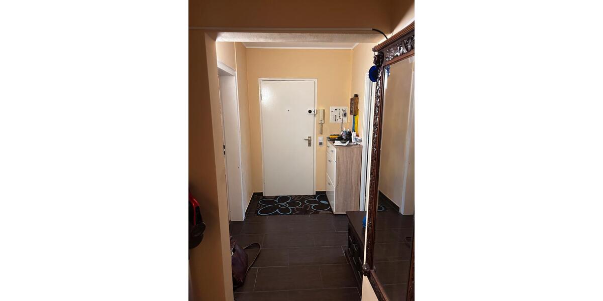 Etagenwohnung Darmstadt Darmstadt-Nord - 3 Zimmer, 76 m&sup2;, 225.000&euro; | Angebot:26755194