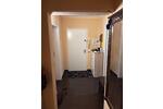 Etagenwohnung Darmstadt Darmstadt-Nord - 3 Zimmer, 76 m&sup2;, 225.000&euro; | Angebot:26755194