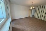 Etagenwohnung Bad Homburg vor der Höhe Gonzenheim - 3 Zimmer, 69 m&sup2;, 315.000&euro; | Angebot:26766458