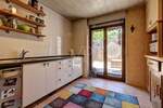 Mehrfamilienhaus, Wohnhaus Königstein im Taunus / Schneidhain Schneidhain - 6 Zimmer, 146 m&sup2;, 799.000&euro; | Angebot:25697858