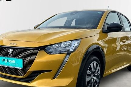 Peugeot 208 45.300 km 15.990 € Kleinostheim 63801