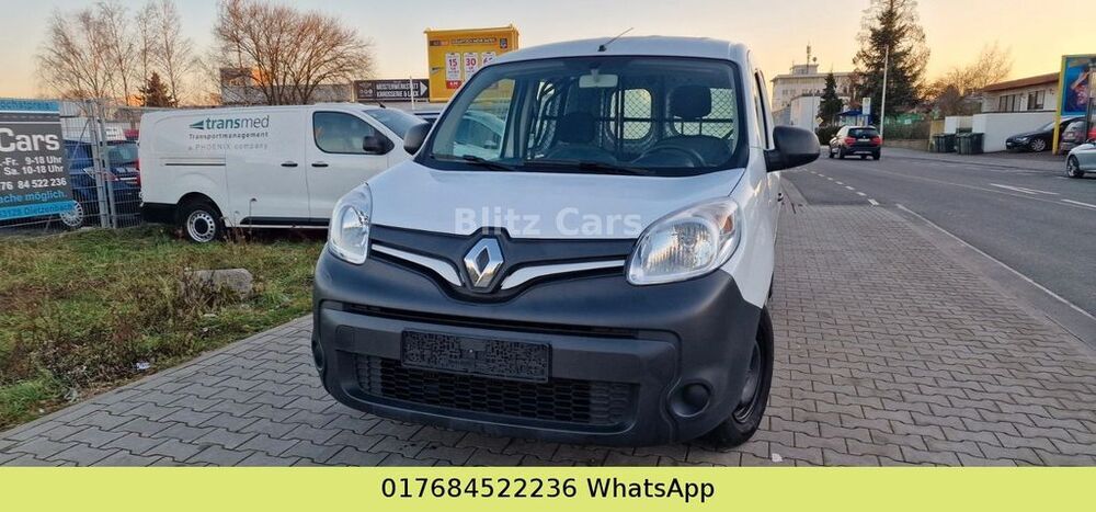 Kangoo