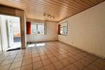 Mehrfamilienhaus, Wohnhaus Freigericht Altenmittlau - 1 Zimmer, 220 m&sup2;, 420.000&euro; | Angebot:26528015