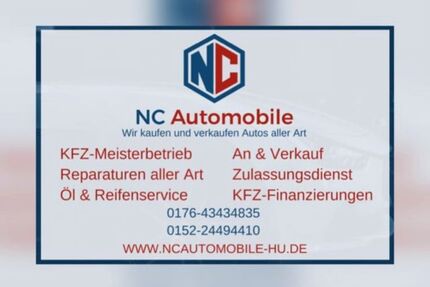 Skoda Octavia 50.100 km 15.990 € Maintal 63477