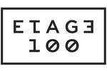 Etage 100: Büroräume in gepflegter und hochwertig ausgestatteter Bürogemeinschaft zu vermieten!