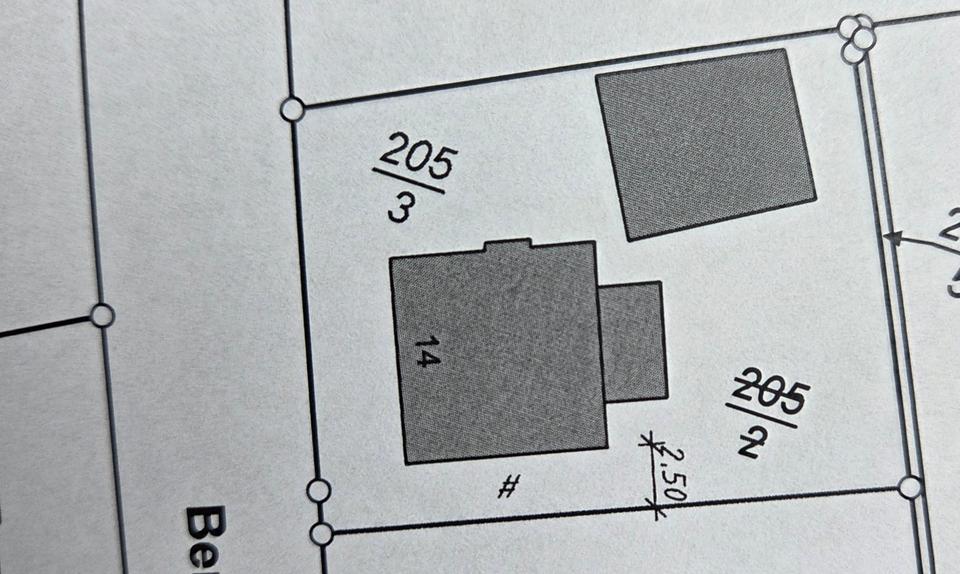 Einfamilienhaus Rodenbach - 7 Zimmer, 95 m&sup2;, 250.000&euro; | Angebot:26665454