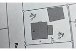 Einfamilienhaus Rodenbach - 7 Zimmer, 95 m&sup2;, 250.000&euro; | Angebot:26665454