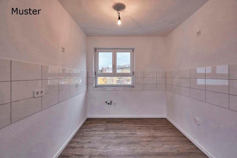 Etagenwohnung Darmstadt Darmstadt-Nord - 2 Zimmer, 57 m&sup2;, 801&euro; | Angebot:26472460