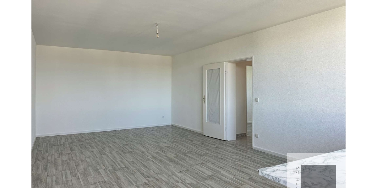 - 4- Obertshausen | Angebot:26745047