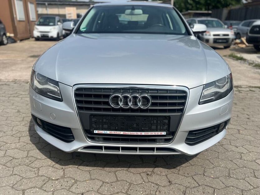 A4