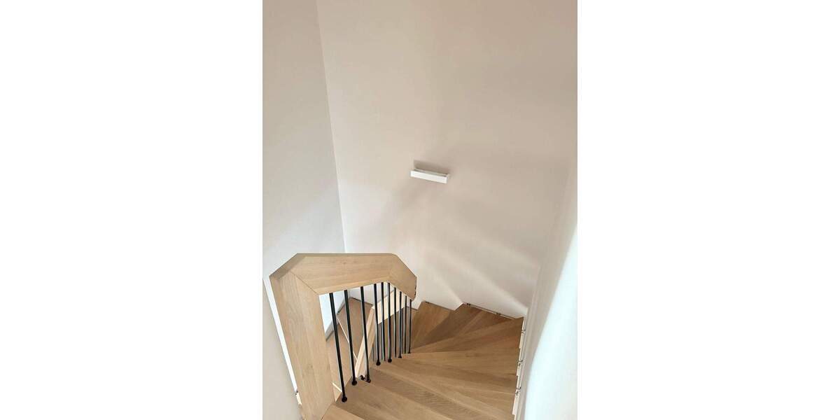 Reihenendhaus Heusenstamm - 6 Zimmer, 230 m&sup2;, 985.000&euro; | Angebot:25068238