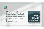 Mehrfamilienhaus, Wohnhaus Dietzenbach Hexenberg - 1 Zimmer, 300 m&sup2;, 1.290.000&euro; | Angebot:25944666