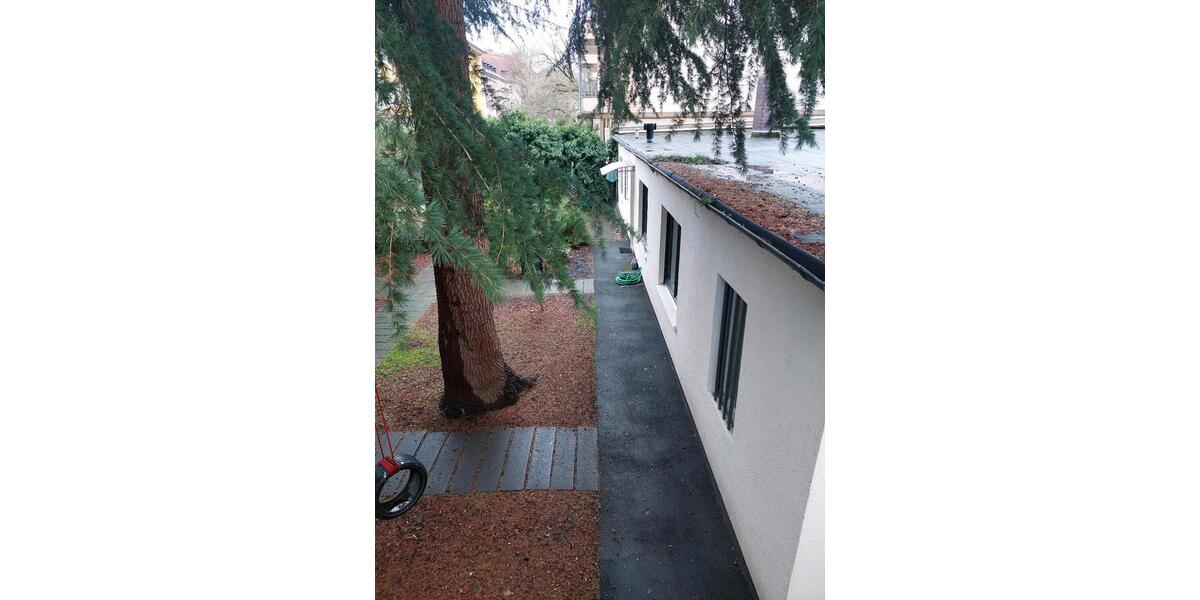 Bungalow Frankfurt am Main Unterliederbach - 10 Zimmer, 230 m&sup2;, 995.000&euro; | Angebot:25547334