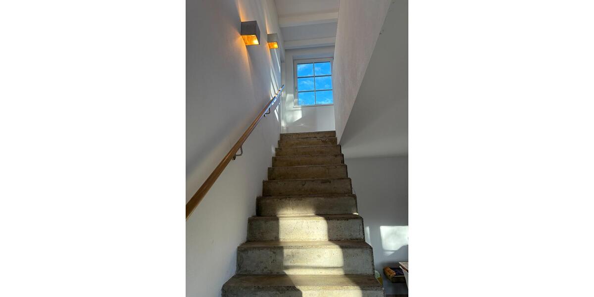 Büro Atelier zimmer