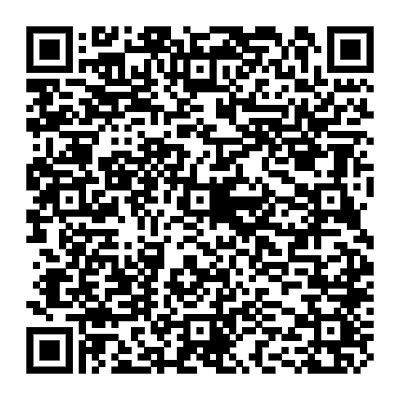 Reihenendhaus Darmstadt / Arheilgen Arheilgen - 4 Zimmer, 105 m&sup2;, 435.000&euro; | Angebot:25096148