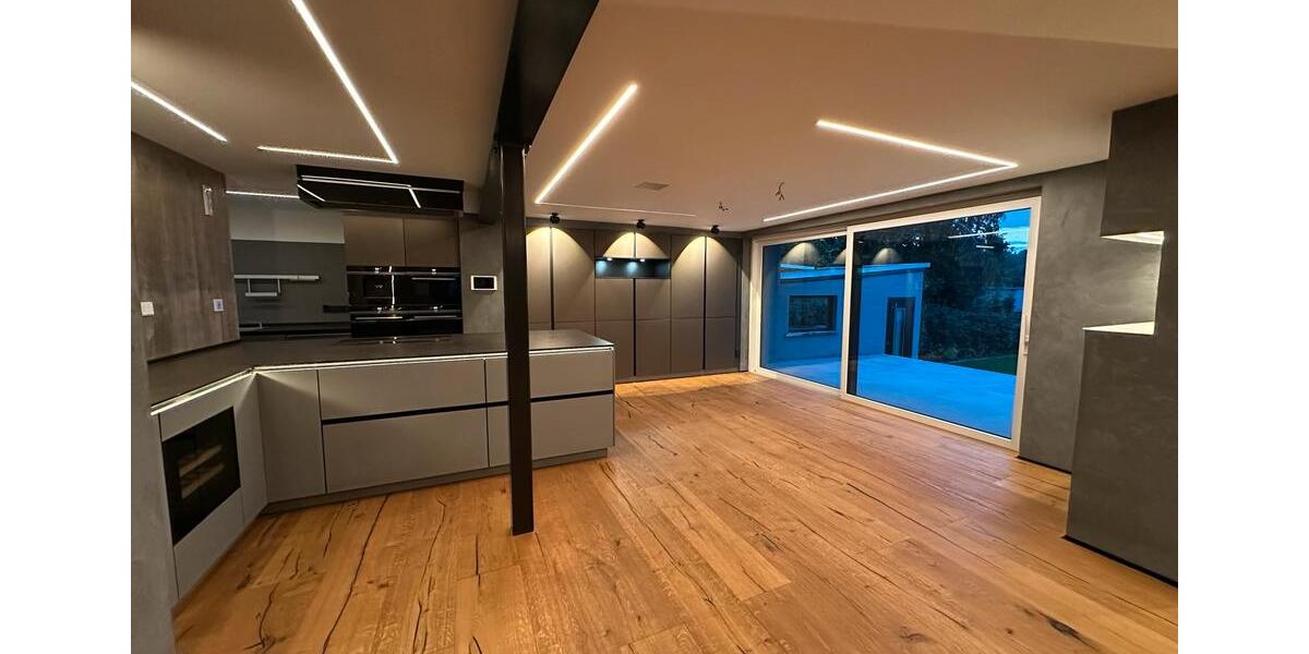 Einfamilienhaus Dreieich - 5 Zimmer, 168 m&sup2;, 3.660&euro; | Angebot:26080262