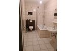 Sanierte 2-Zimmer-Wohnung mit Weitblick – vermietet und ertragsstark - Appartement Hanau Kesselstadt | Angebot:26728820