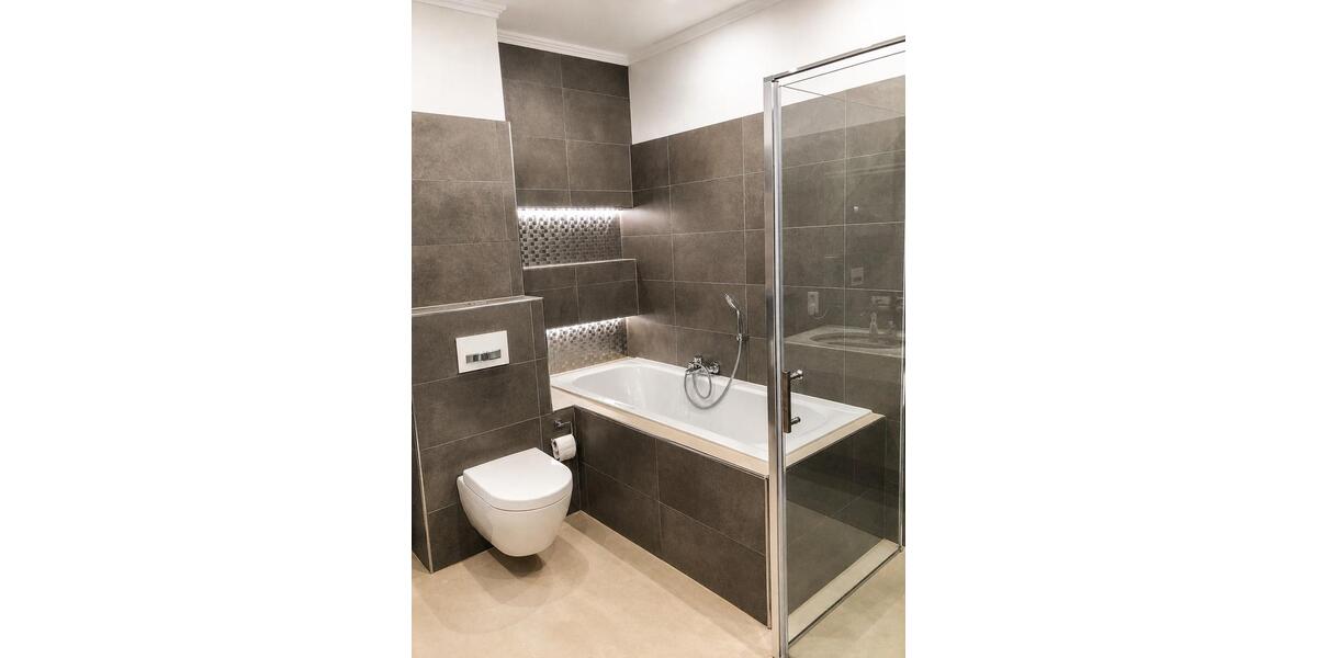 Etagenwohnung Königstein im Taunus - 4 Zimmer, 132 m&sup2;, 815.000&euro; | Angebot:26864570