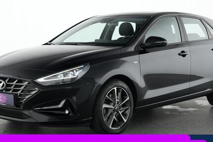 Hyundai i30 32.231 km 19.806 &euro; Dietzenbach bei Frankfurt 63128