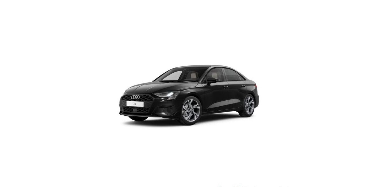 Audi A3 62.800 km 26.288 &euro; Mühlheim 63165