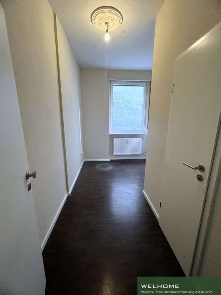 Büro in Frankfurt am Main 400 € 12 m²