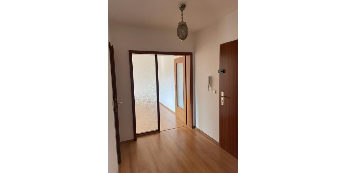 Dachgeschoßwohnung Offenbach am Main Hafen - 2 Zimmer, 67 m&sup2;, 299.999&euro; | Angebot:26990672