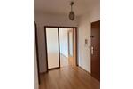 Dachgeschoßwohnung Offenbach am Main Hafen - 2 Zimmer, 67 m&sup2;, 299.999&euro; | Angebot:26990672