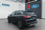 Ford Kuga Plug-in Titanium X*TechnoP*AHK*LED*Head-Up* 38.050 km 24.870 &euro; Nidderau 61130